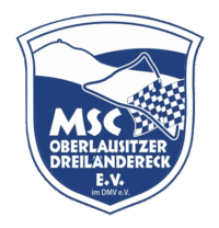MSC Oberlausitzer Dreilaendereck e.V.